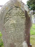 image of grave number 333121